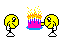 smilie_geb_028.gif