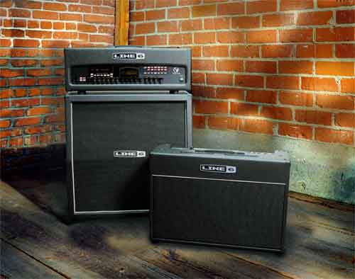 line6_vetta_2.jpg