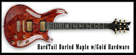 hardtail_burled_maple_gold.jpg