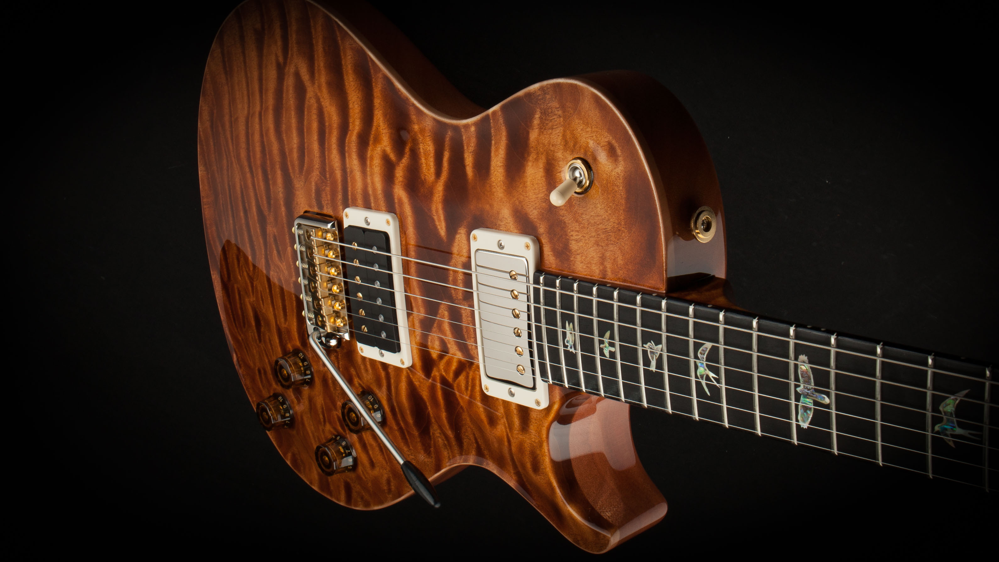 prs_tremonti_copperheead_quilt_225647-9.jpg