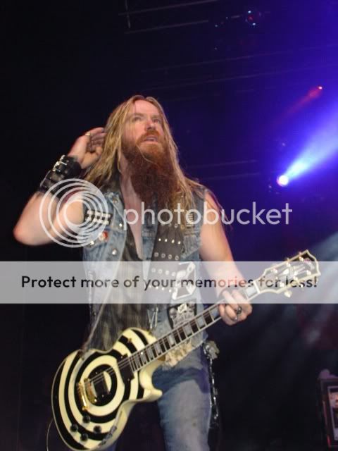 ZakkWylde2.jpg