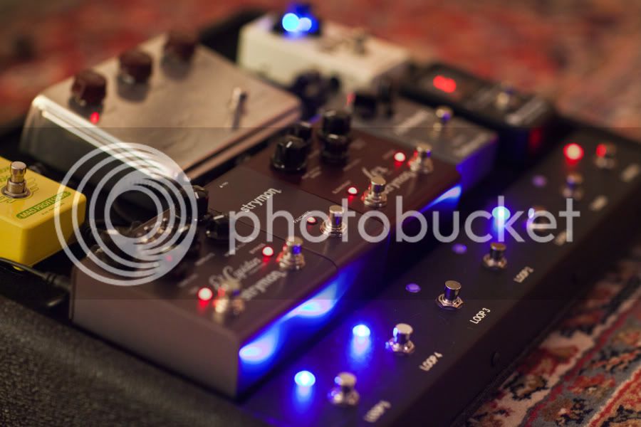 Pedalboard-2-1.jpg