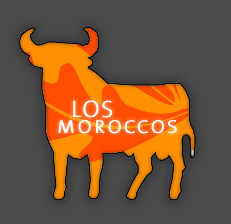 losmoroccos60g.jpg