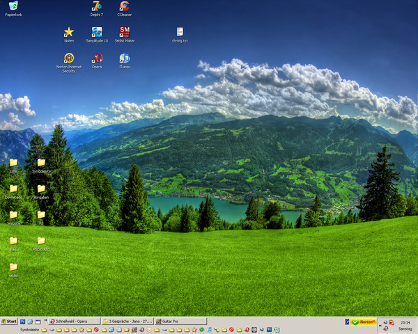 desktop9cn.jpg