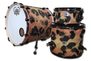 ad-drums-custom-drums-122.jpg