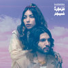 kazdoura.bandcamp.com