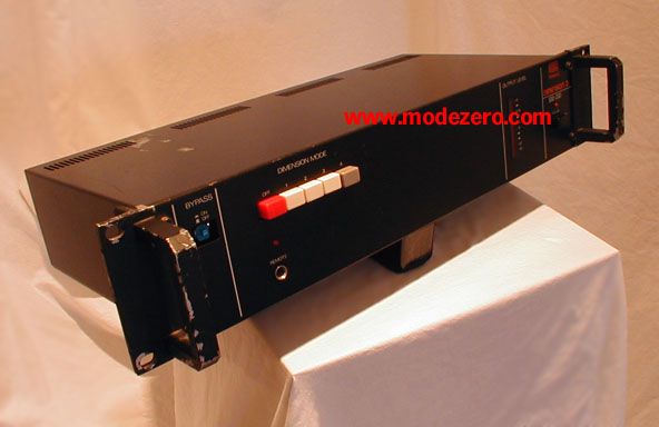 dimensionD-Ax.jpg