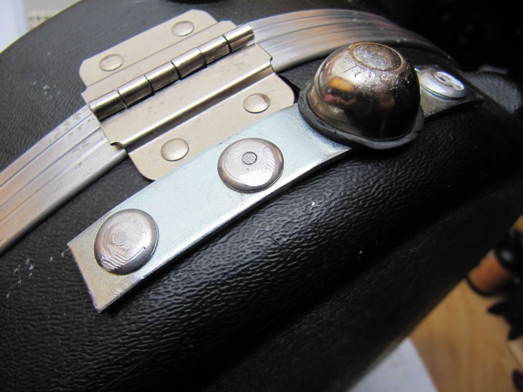 file-7.jpg