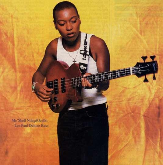 meshell%2038.jpg