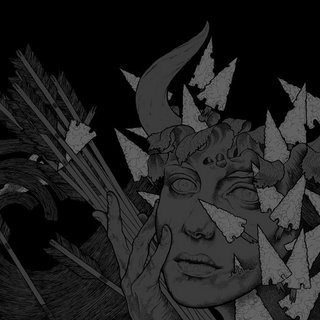 cursed-iii.jpg
