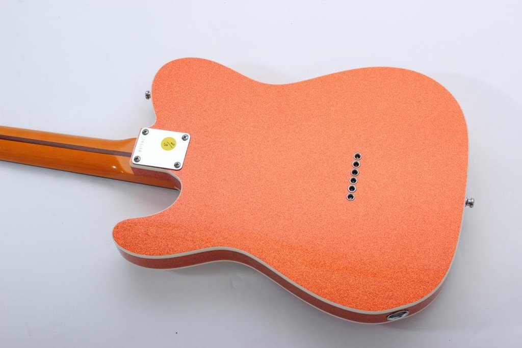 fender-custom-shop-nad5j1u.jpg