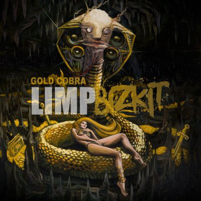 Limp-Bizkit-Gold-Cobra.jpg