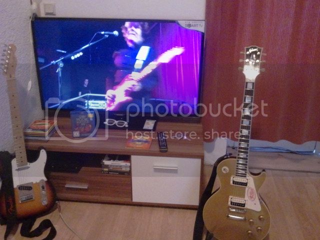 2013-03-31153815_zps2cb5cd58.jpg