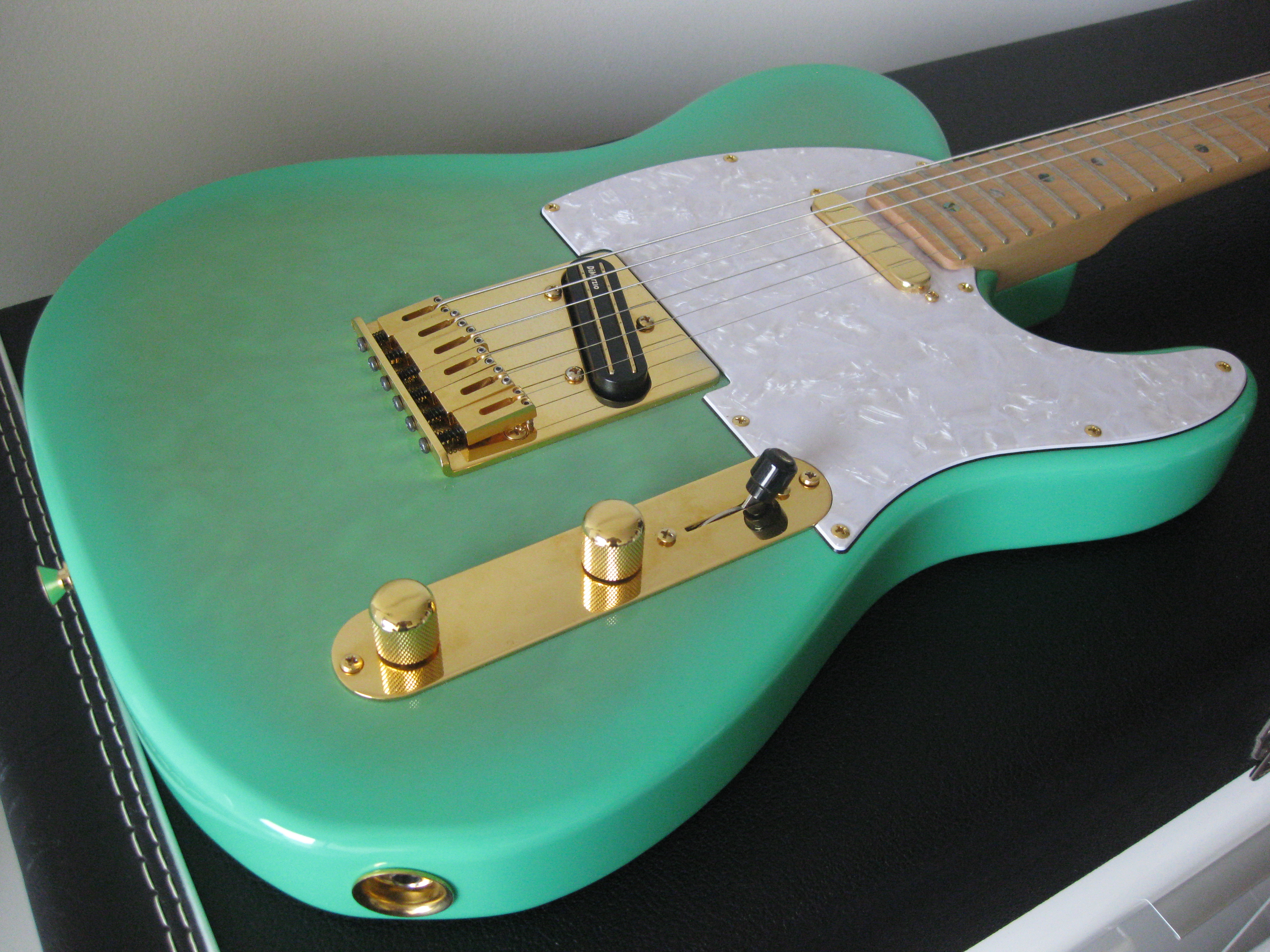 fender-tlr-135-richie-kotzen-telecaster-588481.jpg