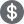 aeifxs4cxSH.png