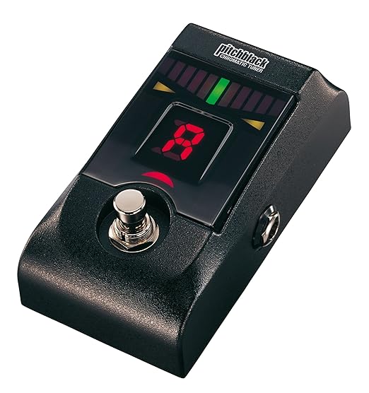 81J-R5U-cTL._SX522_.jpg