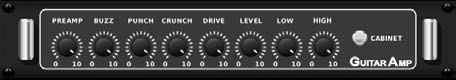 StereoDualGuitarAmp_FX.jpg