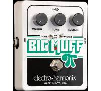 Electro+Harmonix+Big+Muff+Pi+with+Tone+Wicker-203962.jpg