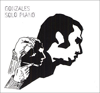 Solo+Piano.jpg