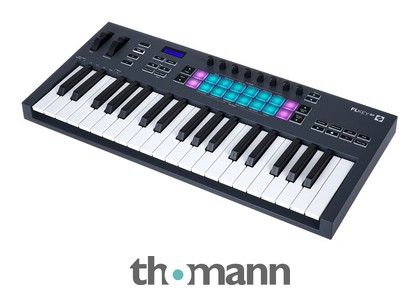 www.thomann.de
