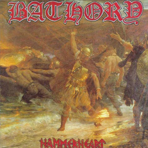 bathory_hammerheart_front.jpg