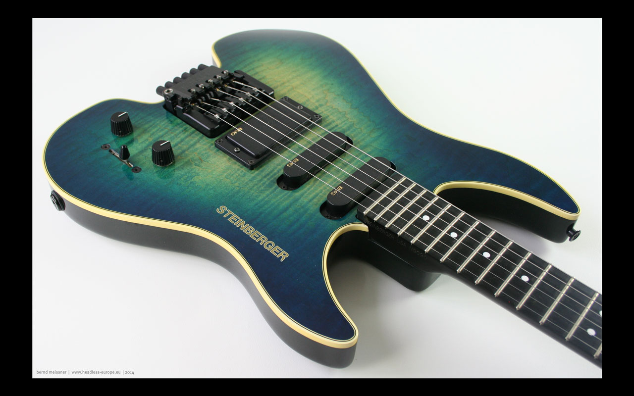 bm_GM_blueburst_01_1280x800.jpg