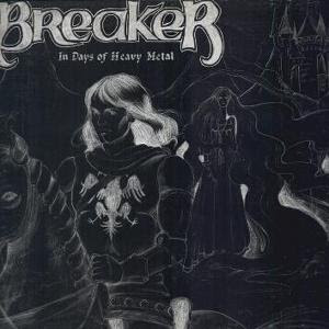Breaker.jpg
