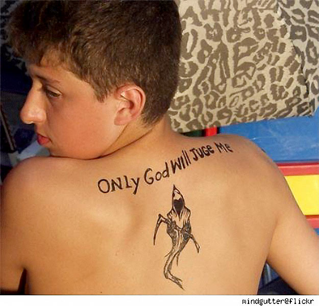 misspelled-tattoo.jpg