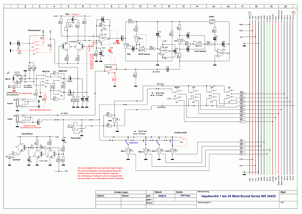 1-24-Input.gif