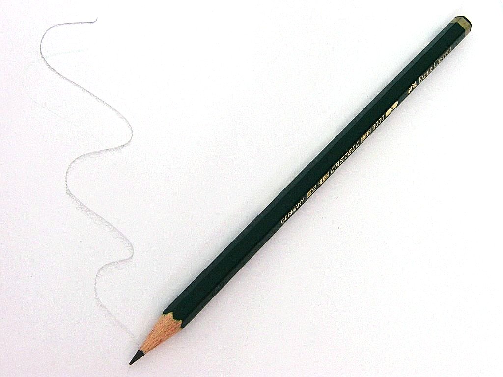 Bleistift1.jpg