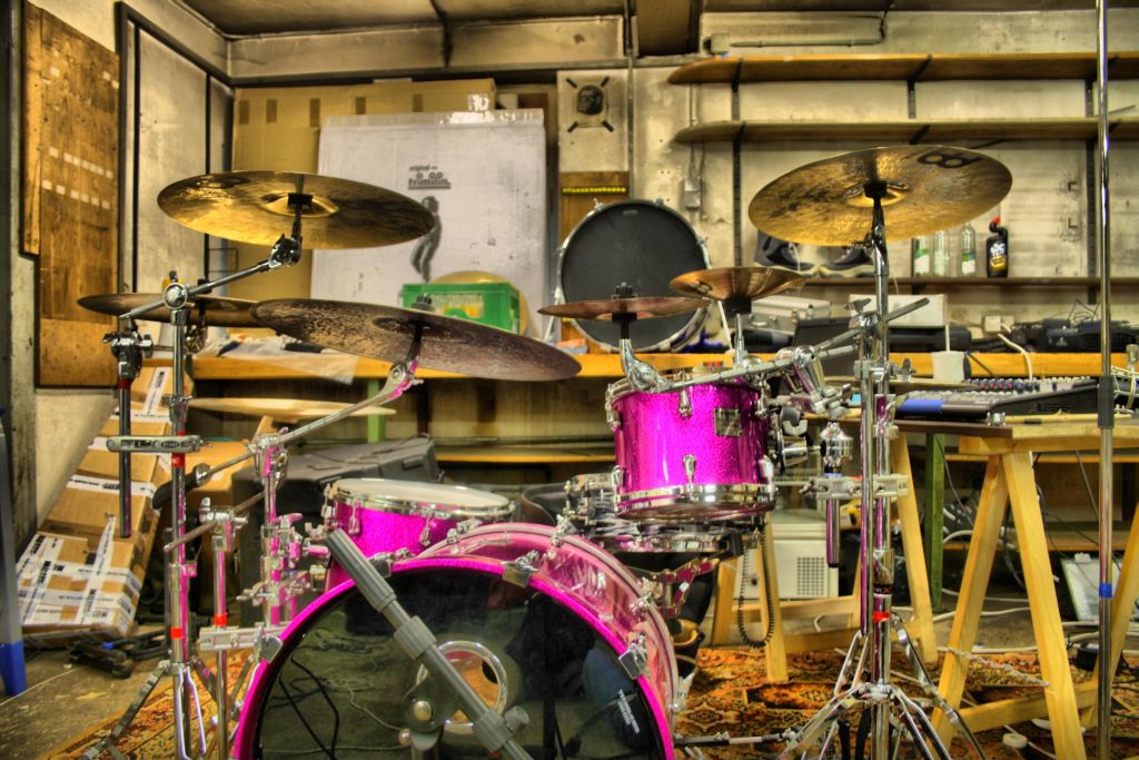 fo_shizzle_drumset_1023mfe.jpg
