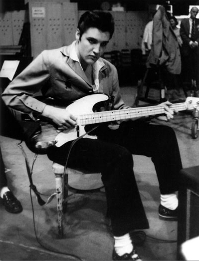 elviswithbass.jpg