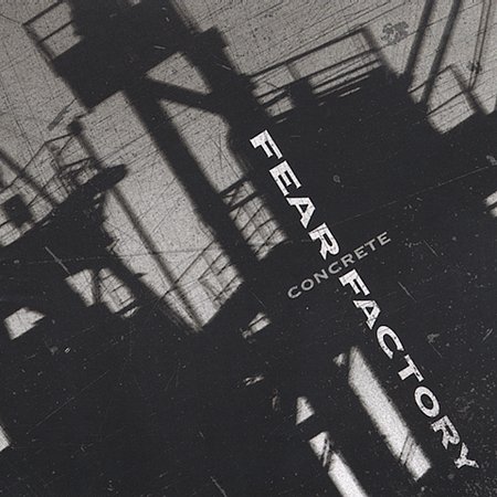 Concrete.jpg