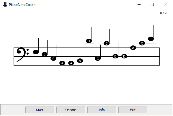 PianoNoteCoach4.png
