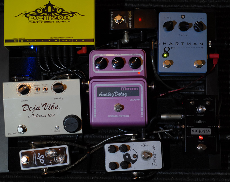 pedalboard.jpg