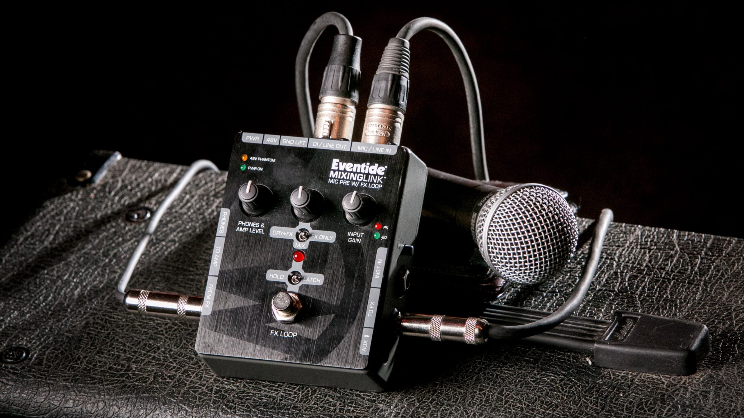 www.eventideaudio.com