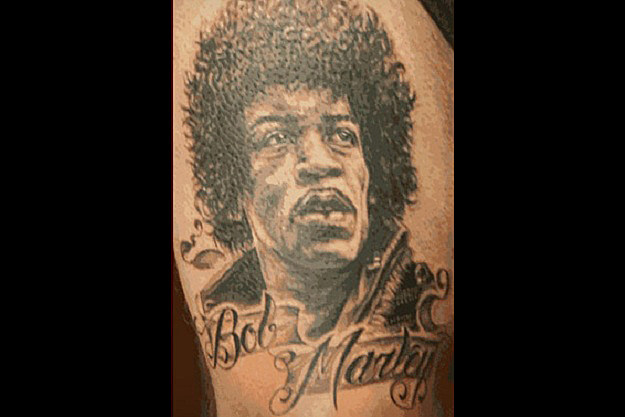hendrix.jpg