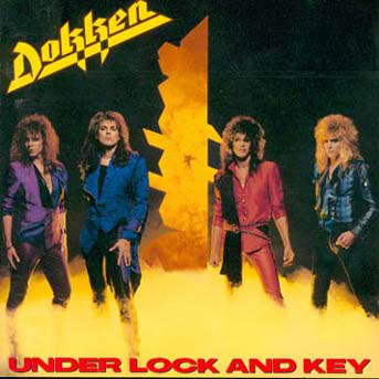 dokken_under_lock_and_key_front.jpg