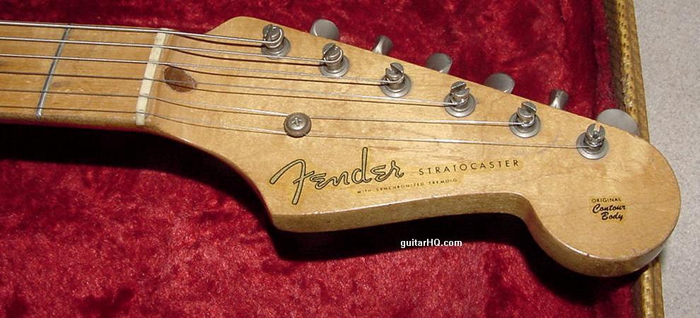 56_strat_5.jpg
