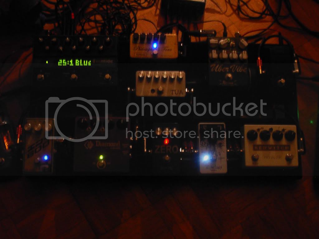 PICT0273.jpg