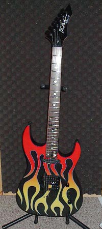 bcrich-ba-torchy.jpg