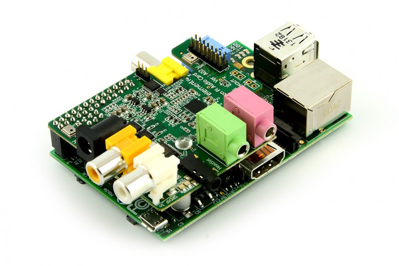 wolfson-audio-card-Raspberry-Pi.jpg