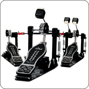 8000B-pedals.gif