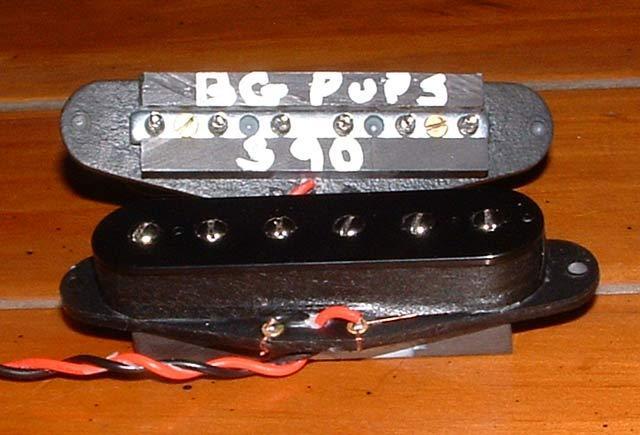 bg-pups-s90-strat-p90-45189.jpg