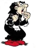 2005.02.19.gargamel.jpg