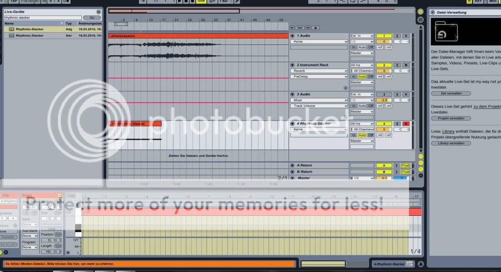 ableton6-1.jpg