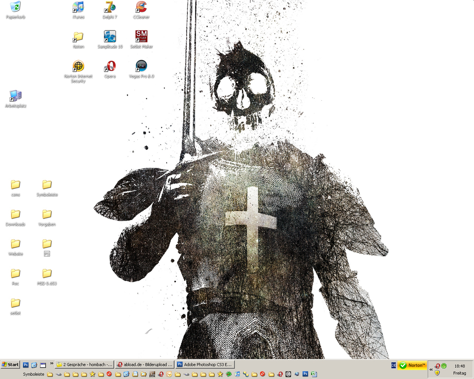 desktoptus.jpg
