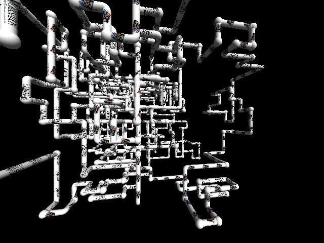 nt35screensaver.gif
