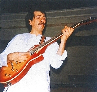 carlos_les_paul.jpg