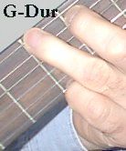 G-Dur.jpg
